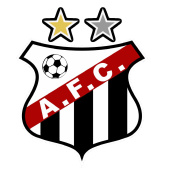 Escudo Anápolis
