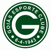 Escudo Goiás