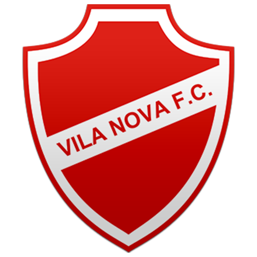 Escudo Vila Nova