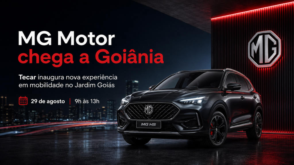 tecar mg motor goiania