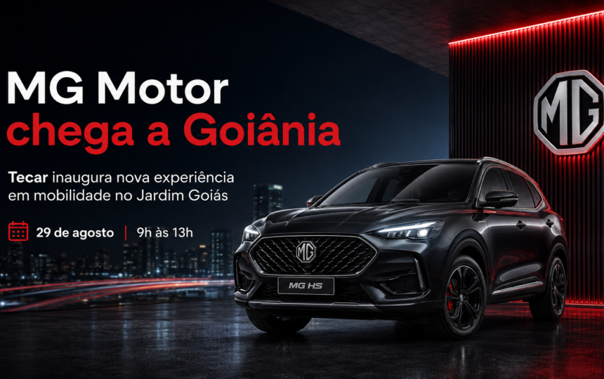 tecar mg motor goiania